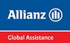 Allianz Global assistance-2