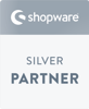 Shopware silver partner