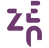 Zeo logo paars (1)-1
