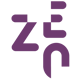 Zeo logo paars (1)-2
