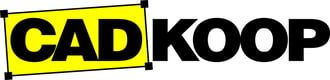 cadkoop-logo (1)