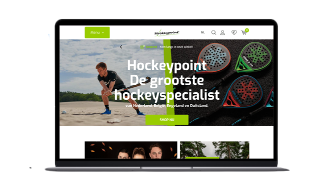 hockeypoint_laptop