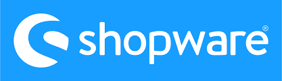File:Shopware Logo 2016.svg - Wikimedia Commons